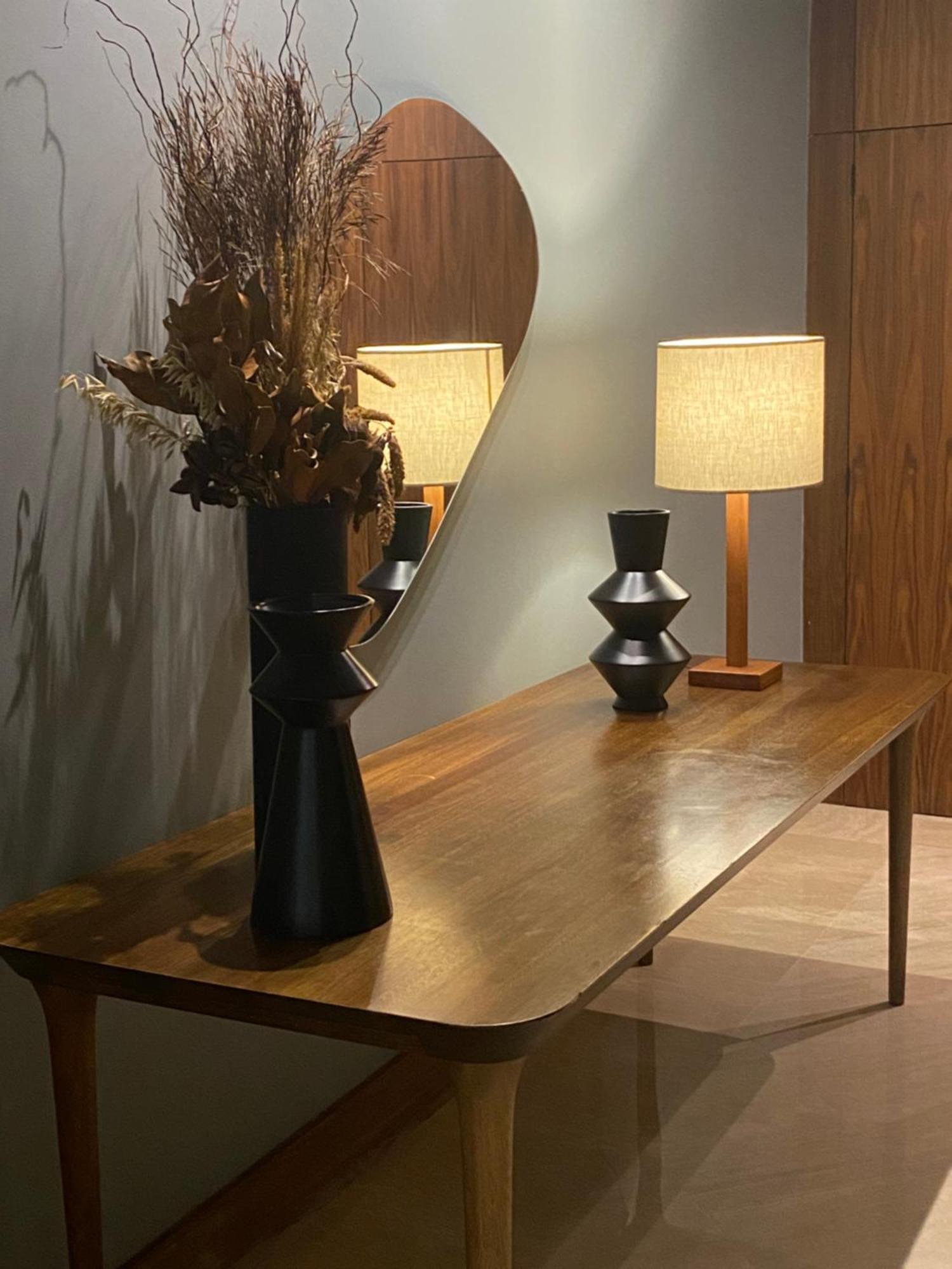 Arqsuites Berrini Wtc Sp - Executive Suite At The Hotel サンパウロ エクステリア 写真